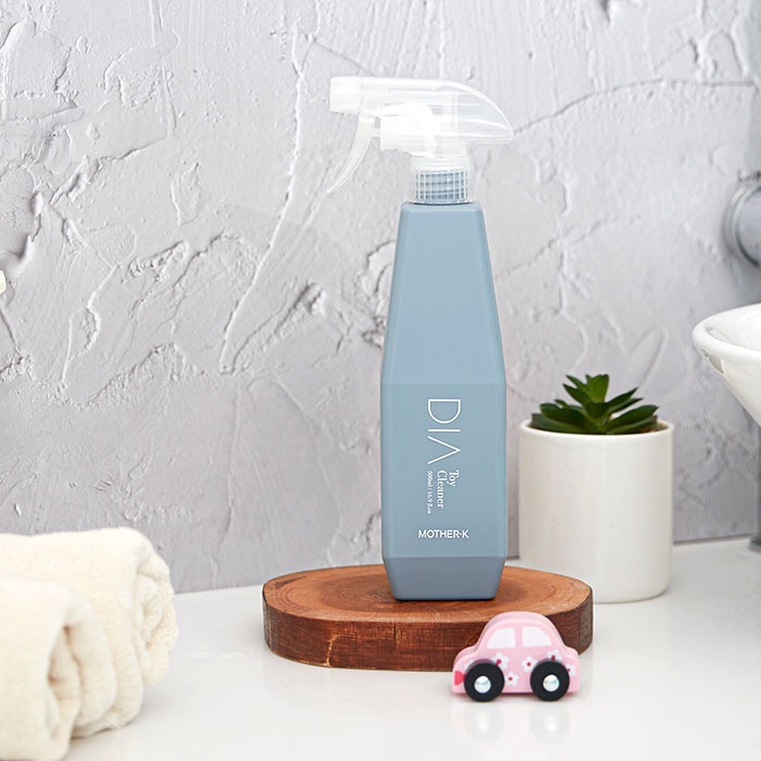 sg-11134201-7qvdi-lgxeetugbtne8c