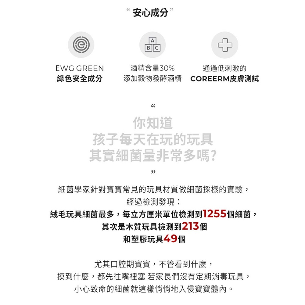 sg-11134201-7qvd3-lgxeeu1422h374