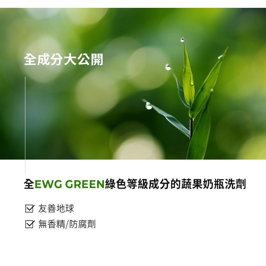 sg-11134201-22120-h1f122kwwnlv03