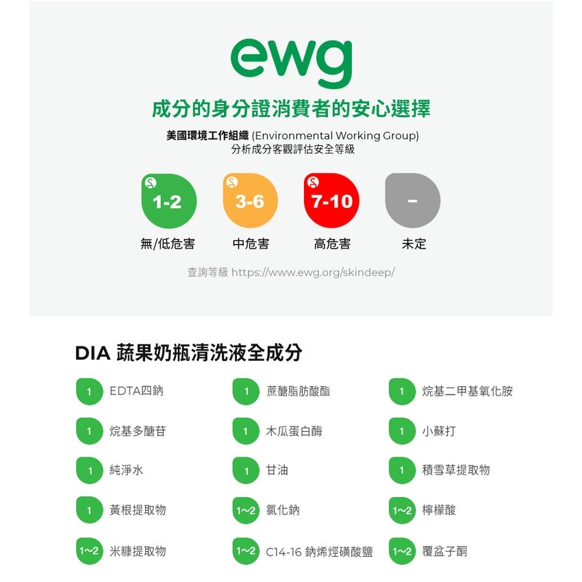 sg-11134201-22120-gun281kwwnlv97