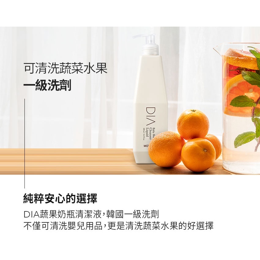 sg-11134201-22120-cba44zkwwnlvf7