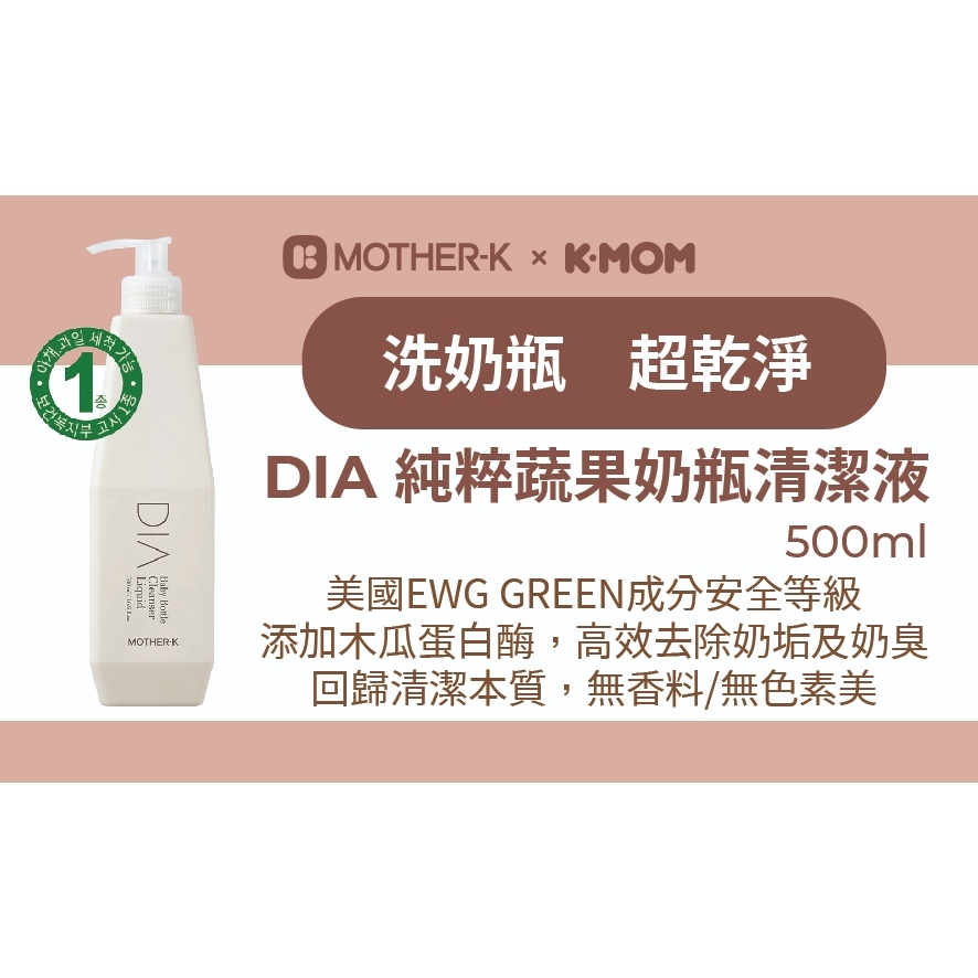 tw-11134207-7rasf-m1s78q7vg07f11