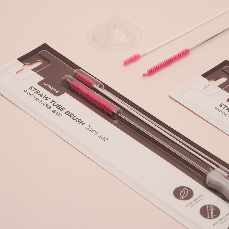 sg-11134201-7qvf0-lgf7cucs162tc8