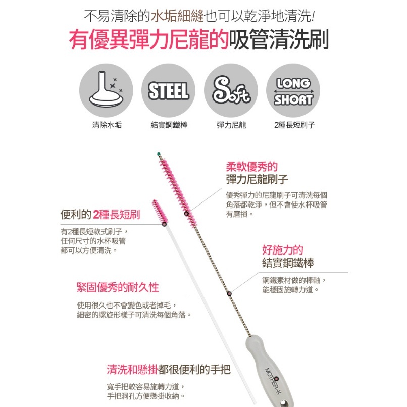 sg-11134201-7qvg3-lgf7cv5cvcd249