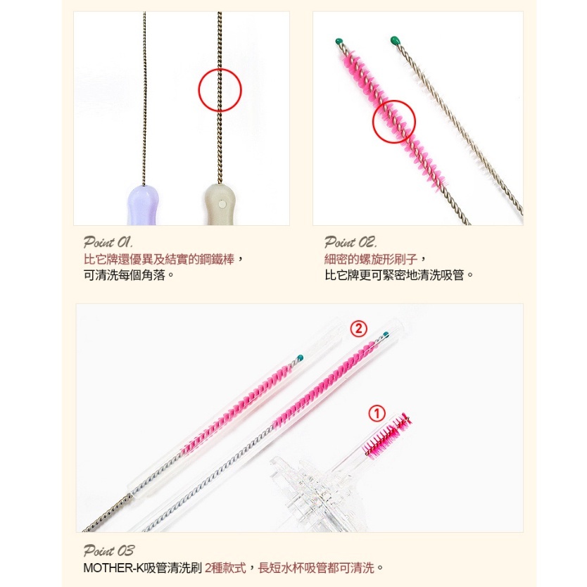 sg-11134201-7qvfd-lgf7cvdoj6bk05