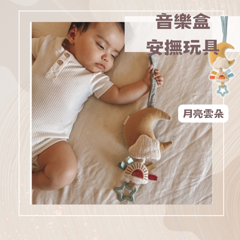 sg-11134201-7qvg0-lj3lwssw4hdjc8