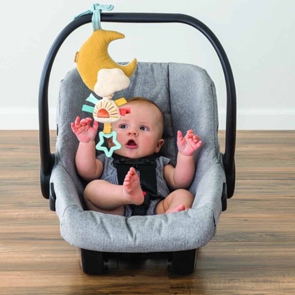 sg-11134201-7qvfn-lj3lwt2lq9zh2e