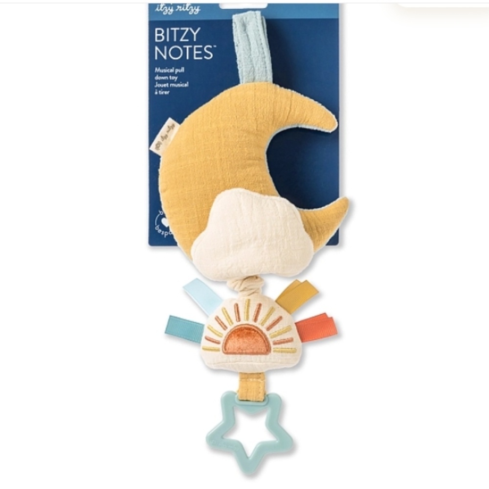 sg-11134201-7qvdy-lj3lwt7liz0h91