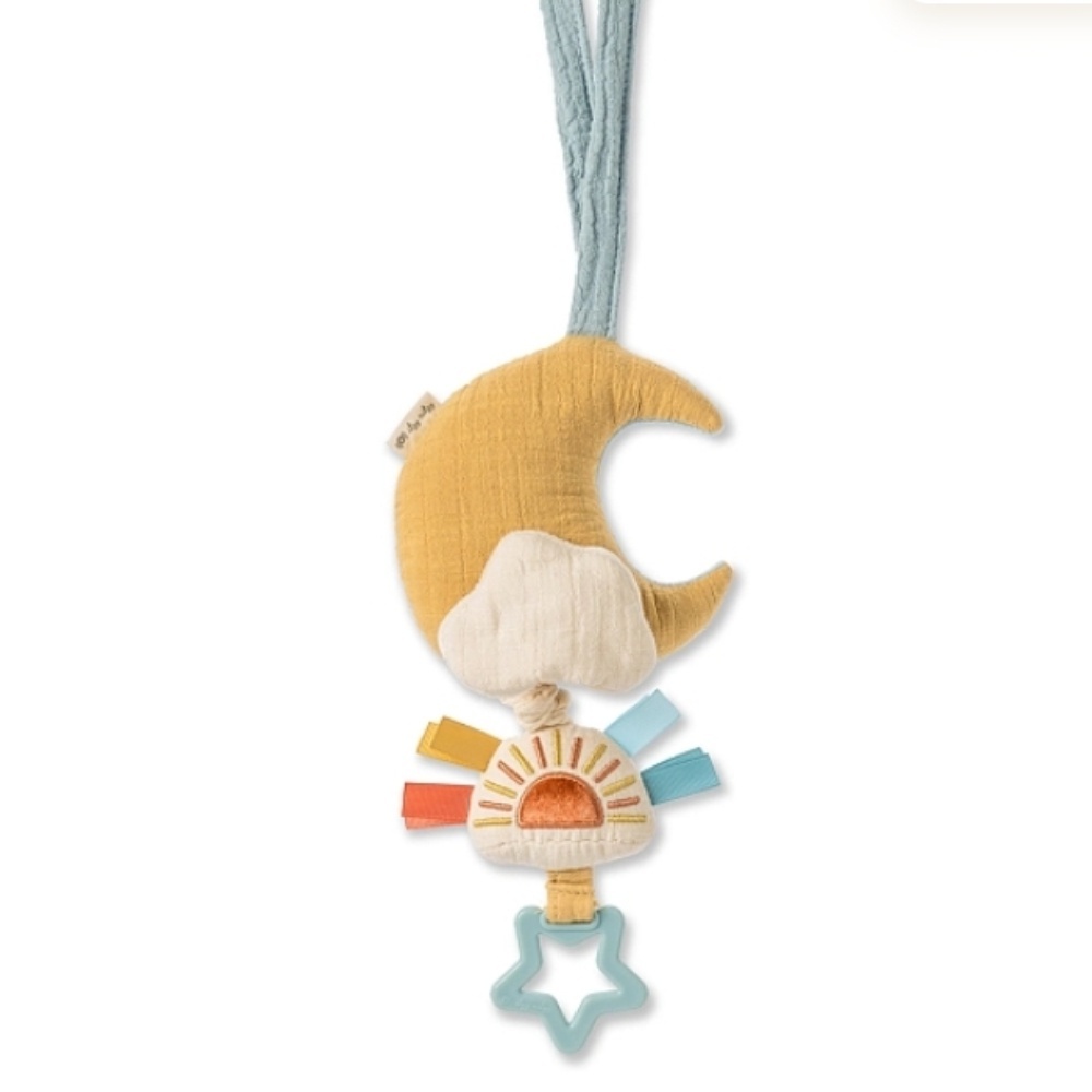 sg-11134201-7qvfa-lj3lwtdpa13a35