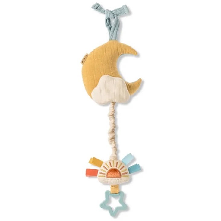 sg-11134201-7qvet-lj3lwthb4rjnb4