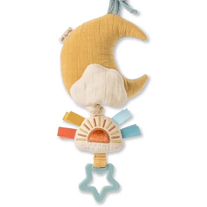 sg-11134201-7qvf2-lj3lwtlh02hb97