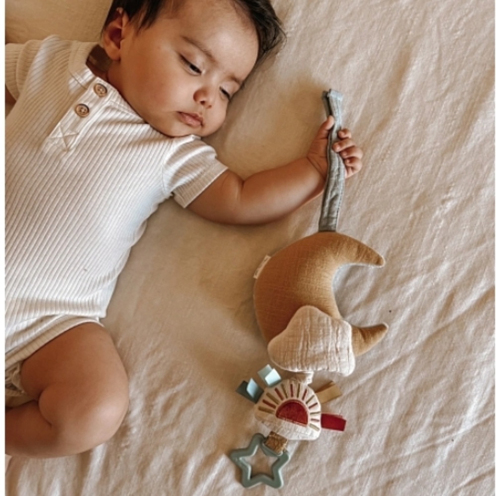 sg-11134201-7qvd0-lj3lwtsynpj41d