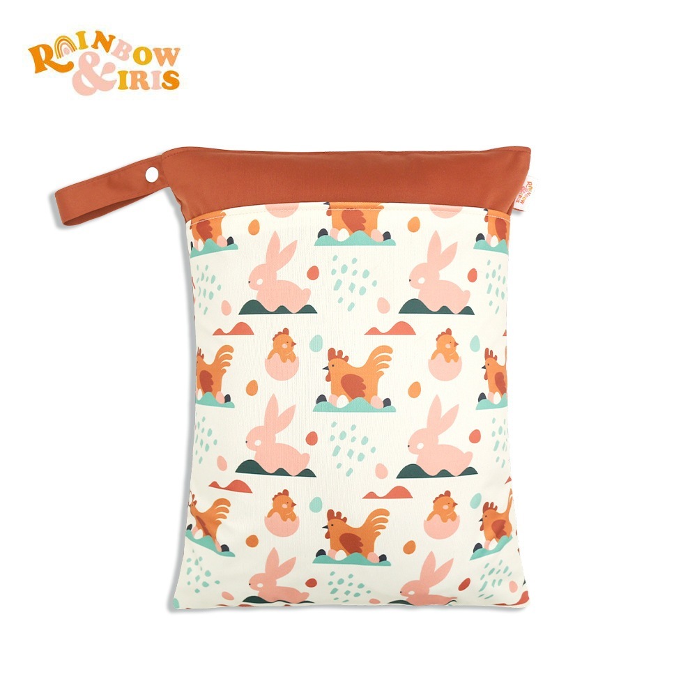 tw-11134207-7r98o-lzg4kzg1groe77