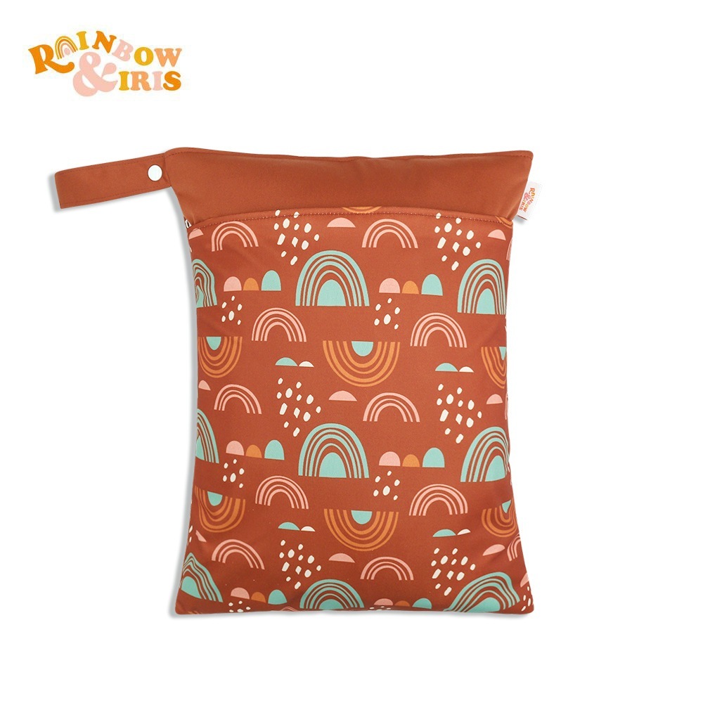 tw-11134207-7r98z-lzg4ni12wmpgac