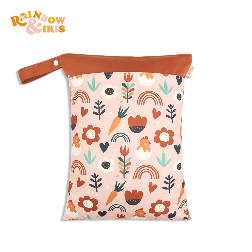 tw-11134207-7r991-lzg4nofxit5q57