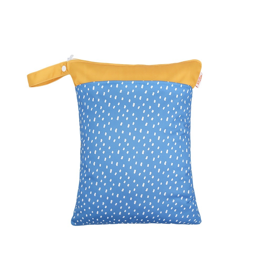 tw-11134207-7r98x-lzg4ntzze22cff