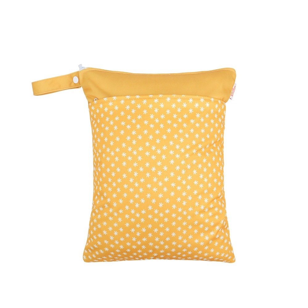 tw-11134207-7r991-lzg4nxf6ds0u70