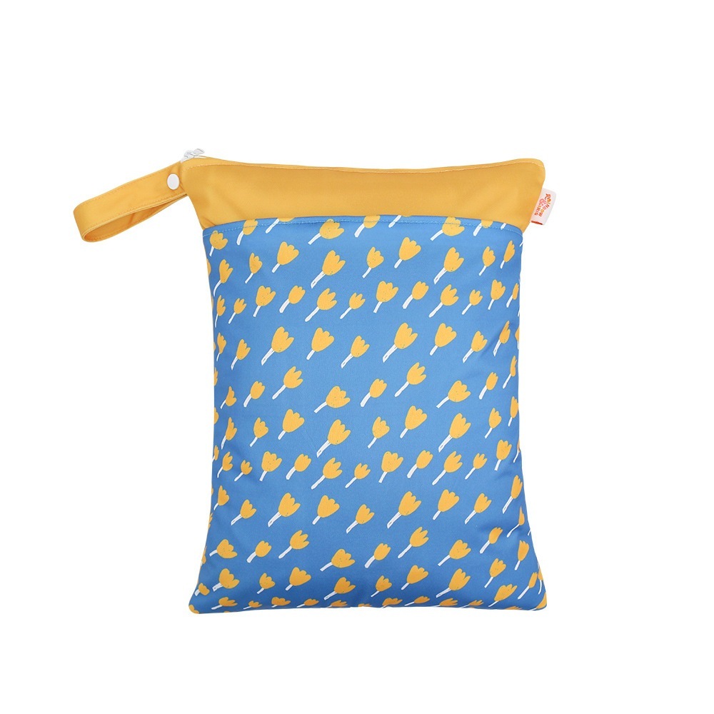 tw-11134207-7r990-lzg4o3fblh4k7d