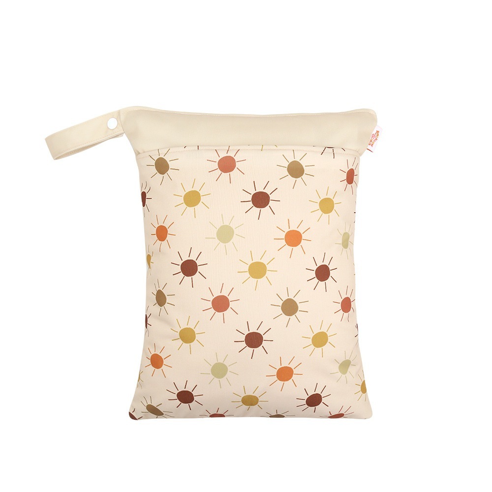 tw-11134207-7r98x-lzg4o85eokrid1