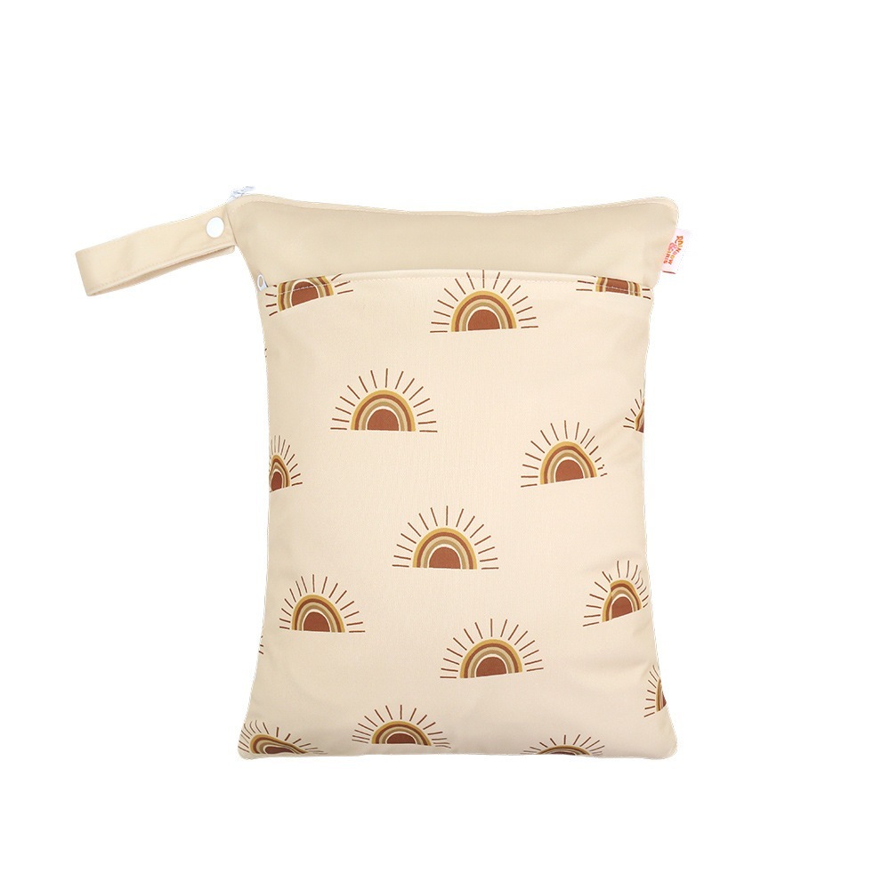 tw-11134207-7r98p-lzg4ocky73sk5b