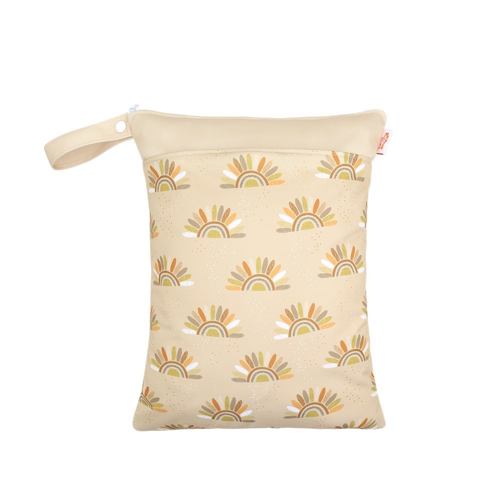 tw-11134207-7r98s-lzg4ofxxa2ou97