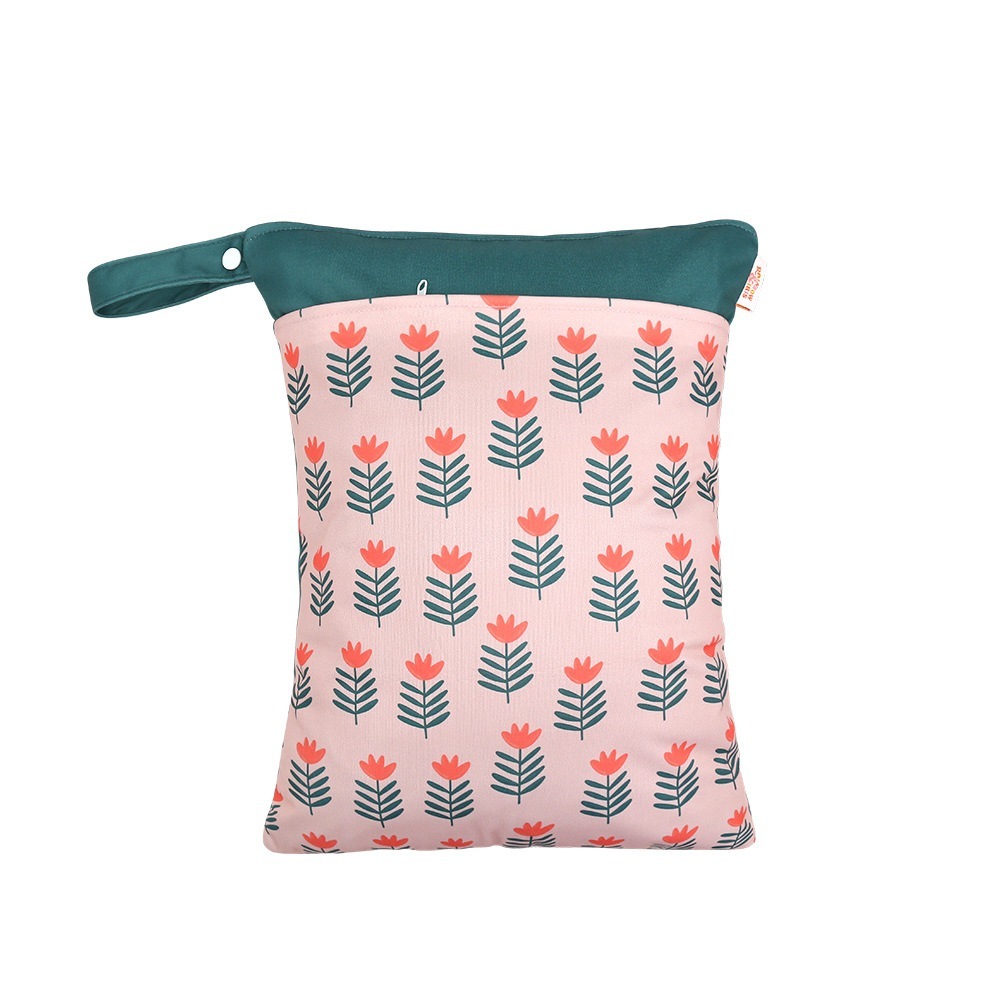 tw-11134207-7r98t-lzg4oj2apmno6d