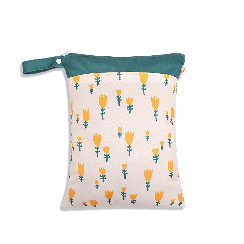 tw-11134207-7r98x-lzg4om7i3yu657