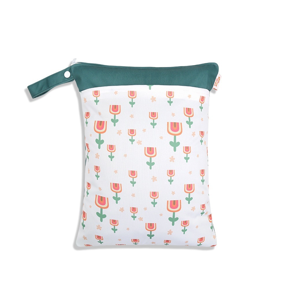 tw-11134207-7r98r-lzg4op1vy510c6