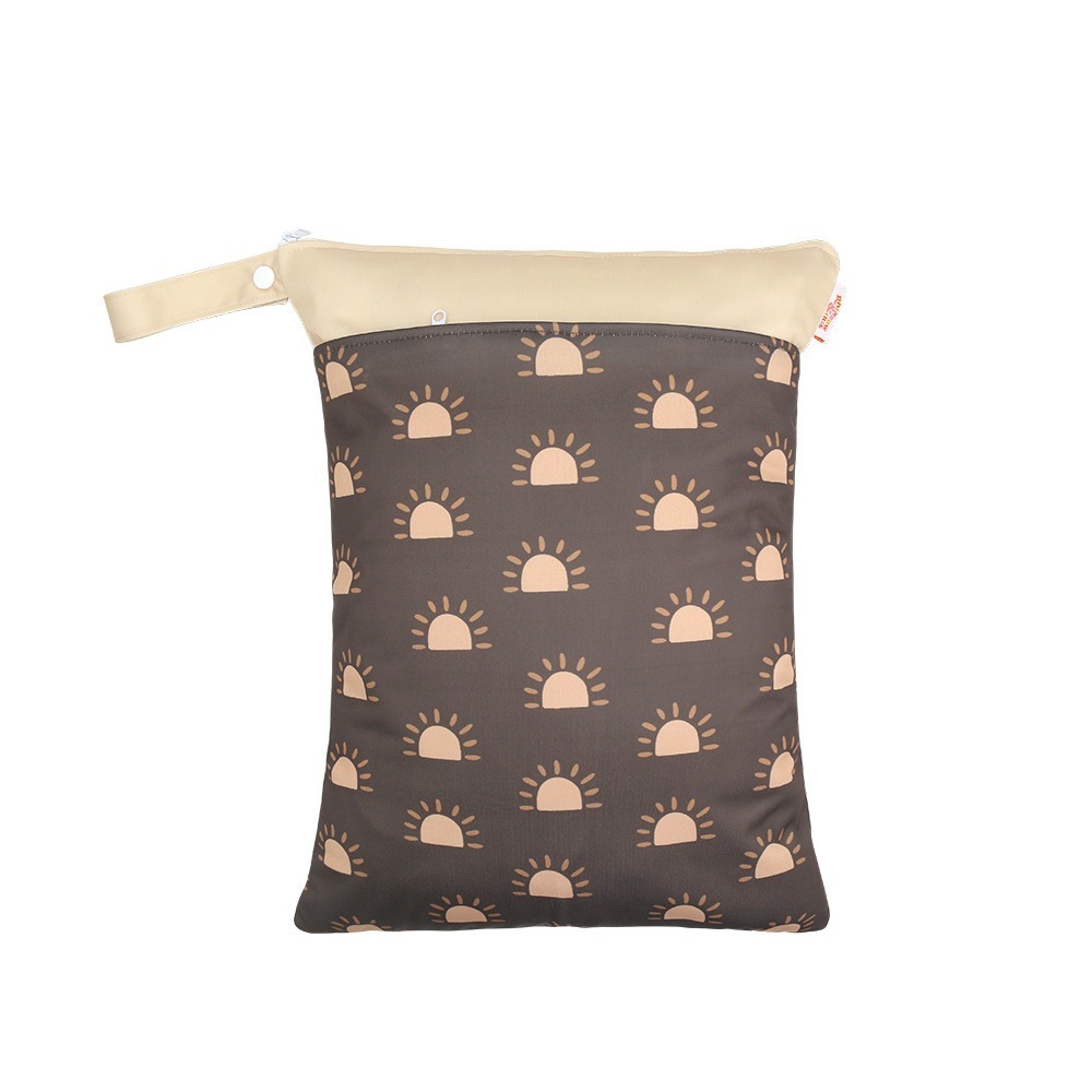 tw-11134207-7r990-lzg4oygy7d9w40