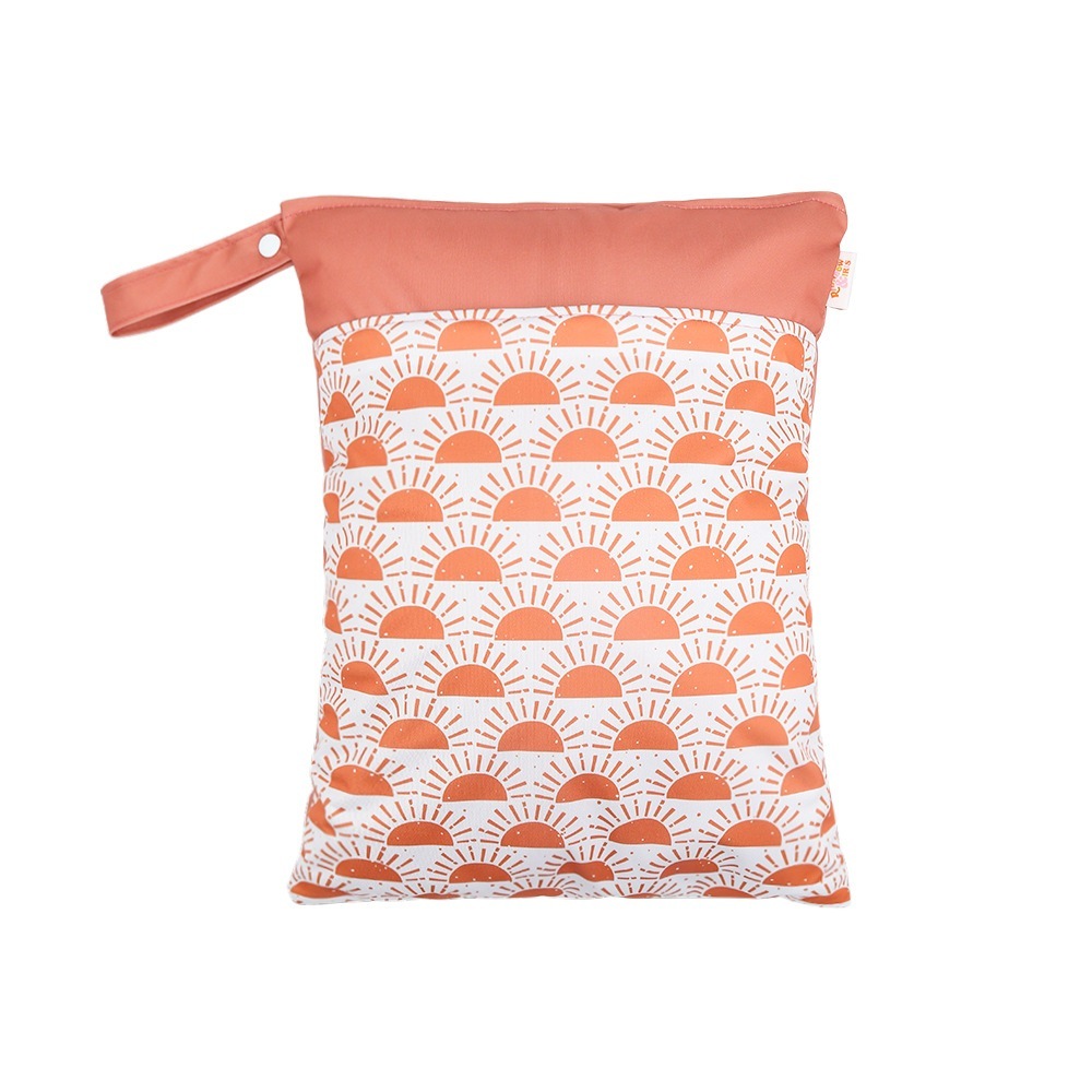 tw-11134207-7r98u-lzg4p34tcba6ce