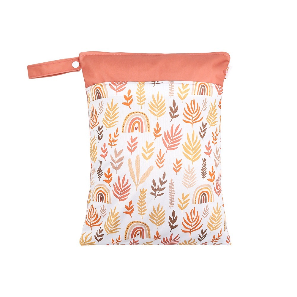 tw-11134207-7r98z-lzg4p6gogwl069