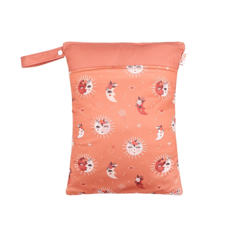 tw-11134207-7r98o-lzg4p9rfn4f2bb