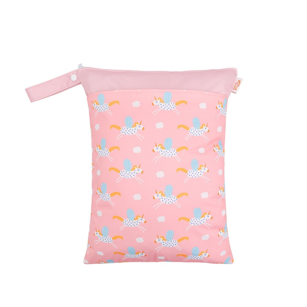 tw-11134207-7r98u-lzg4pcqt9zhw29