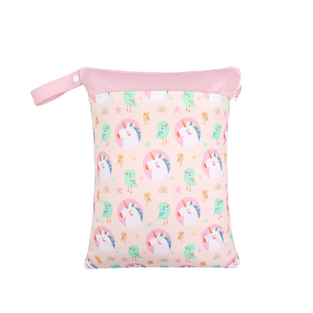 tw-11134207-7r98u-lzg4pgn7lxr281