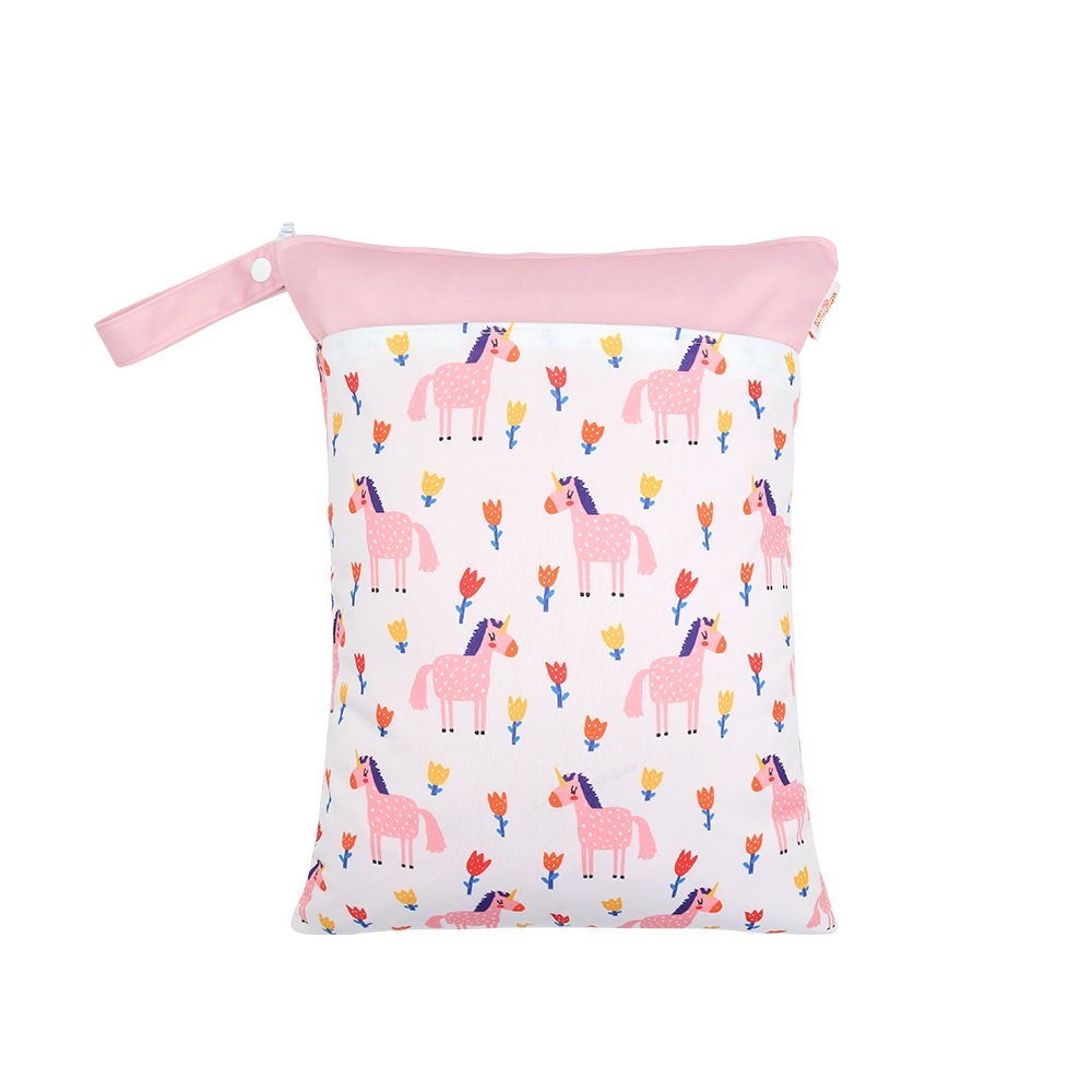 tw-11134207-7r98t-lzg4pko1okxg9d