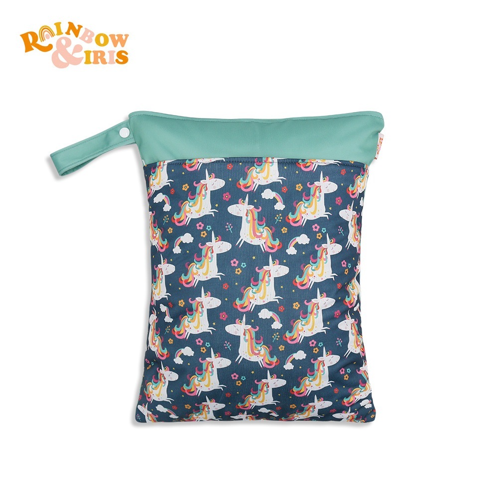 tw-11134207-7r98q-lzg4rkasuvxad6