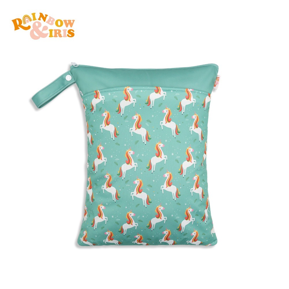 tw-11134207-7r991-lzg4rtavomwk35