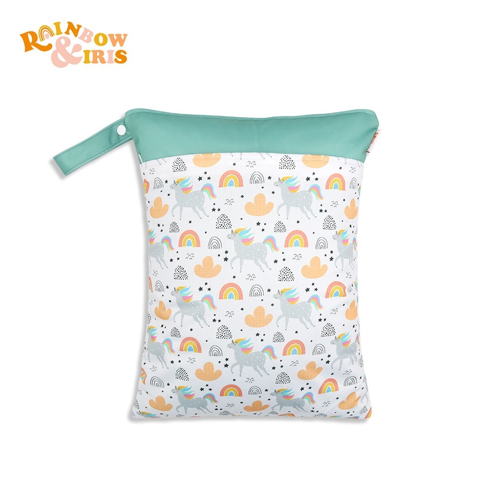 tw-11134207-7r98y-lzg4rw1no36m2c