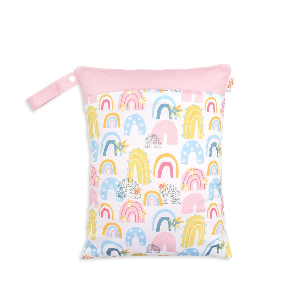 tw-11134207-7r98o-lzg4rzmyevhw27