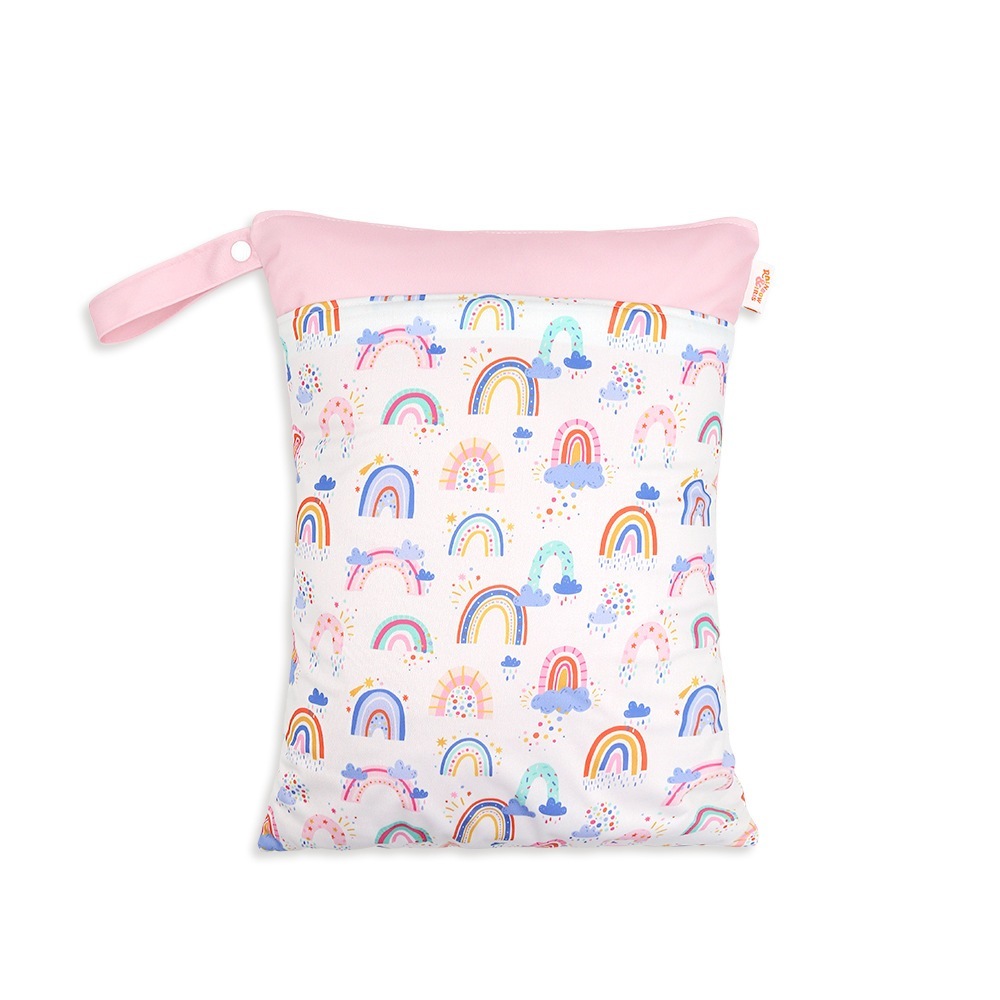 tw-11134207-7r98u-lzg4s69aswf226