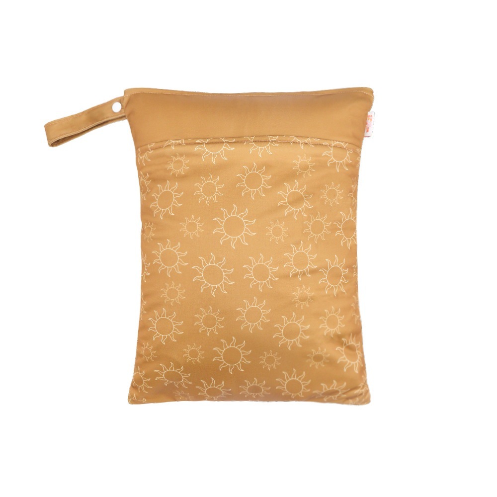 tw-11134207-7r98q-lzg4t3cgaz903f