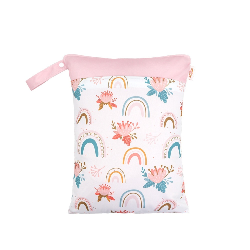 tw-11134207-7r98z-lzg4sa90vrhw41