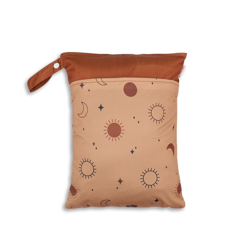 tw-11134207-7r98r-lzg4seo0f3tq47