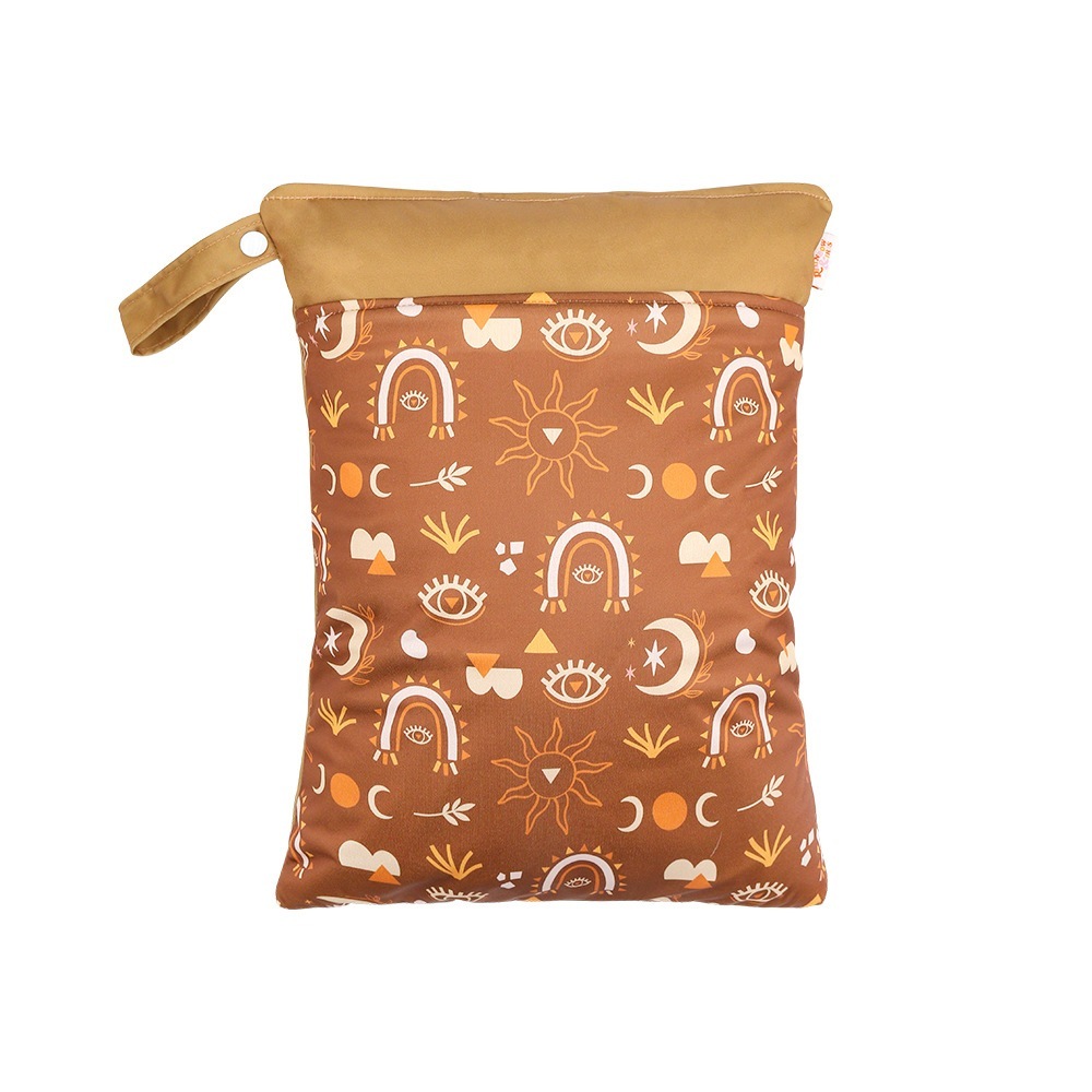 tw-11134207-7r98z-lzg4t6n7h732df