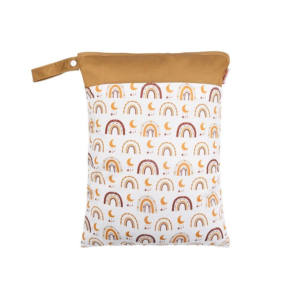 tw-11134207-7r98r-lzg4szt3wsv231