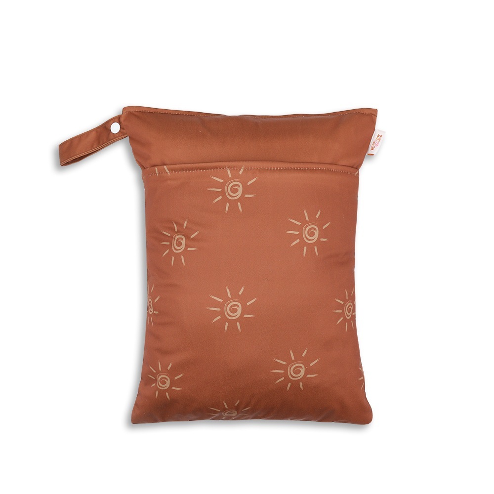 tw-11134207-7r98p-lzg4sjc5l1pw99