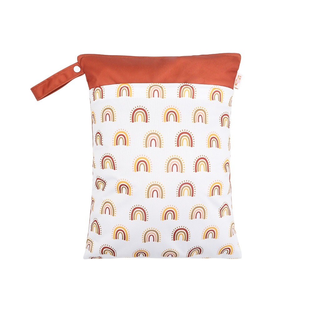 tw-11134207-7r98q-lzg4spnodi4411