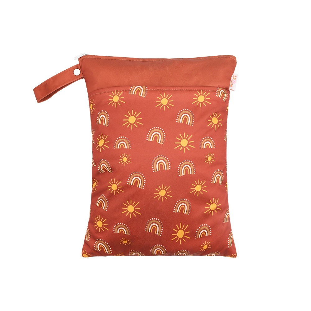 tw-11134207-7r98p-lzg4ssic5v6mf5