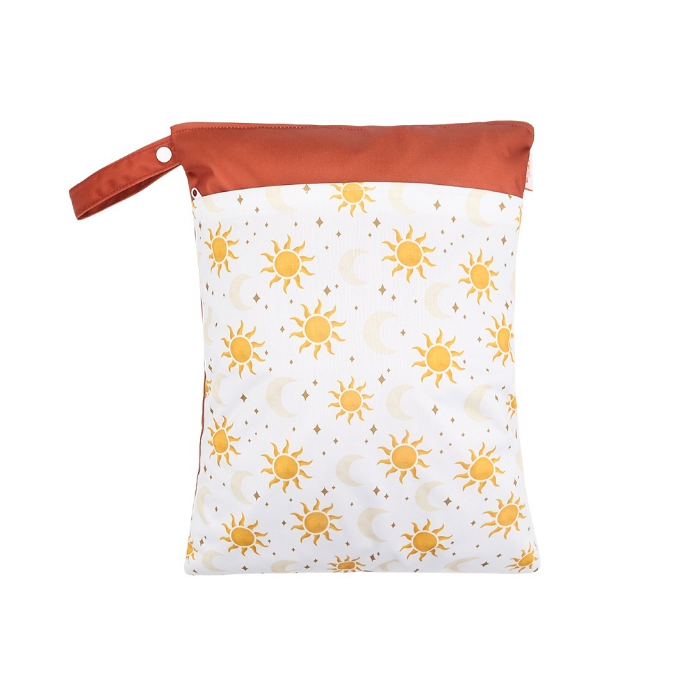 tw-11134207-7r992-lzg4sw6yrs380f