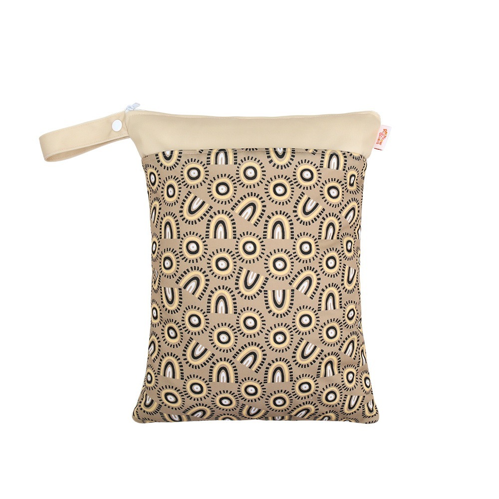 tw-11134207-7rasm-m4purwi9740be0